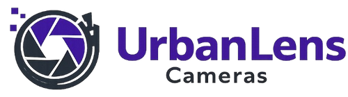Urban Lens Cameras